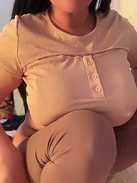 OnlyRima's cam snapshot