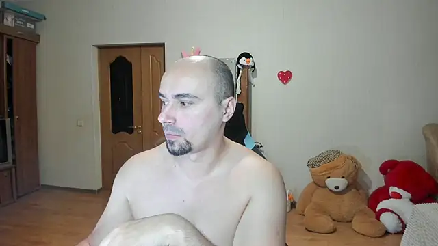 -Ziesh-'s cam snapshot