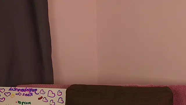 BaileyBernos live sex cam