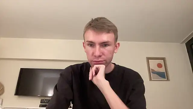 mike_johny1 live sex cam