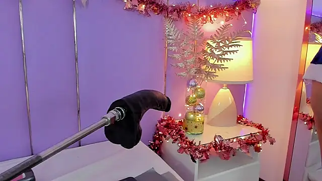 SophyRuiz_'s cam snapshot