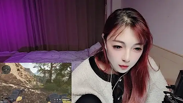 Song_99 live sex cam