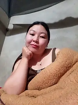 phunphun's cam snapshot