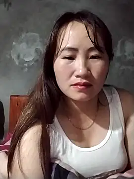 emini-xx's cam snapshot