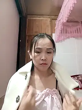 Feeling-hot's cam snapshot