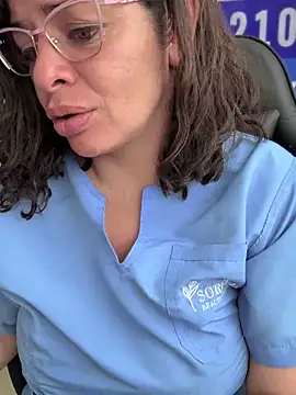 NATHALIA-28_ live sex cam