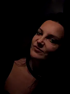 -OLYA-'s cam snapshot