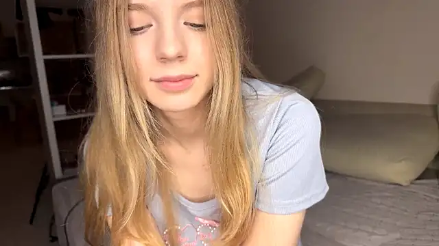 FruityXo live sex cam