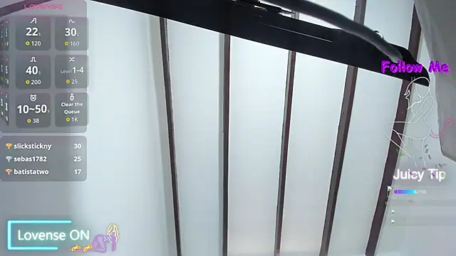 Rihanna_hotx live sex cam