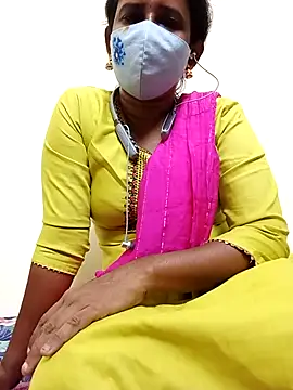tamil_Boomika live sex cam