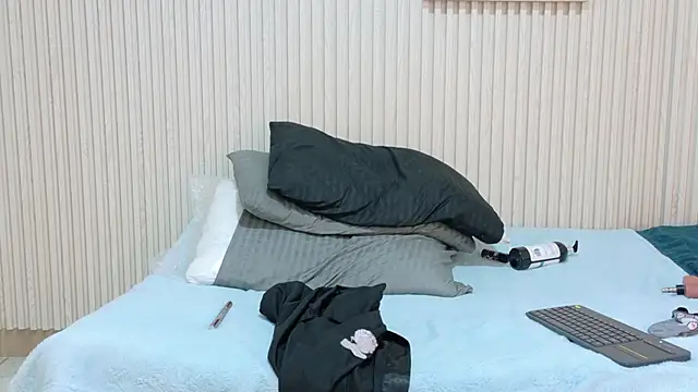 Abrilmirren's cam snapshot