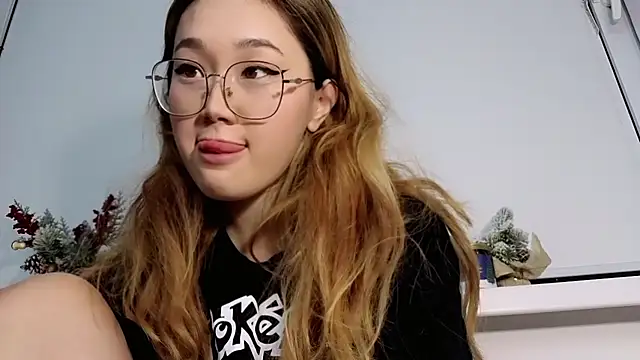 Jennatyan live sex cam