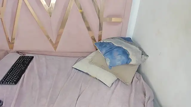 daizasm's cam snapshot