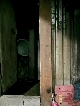 sary-hot2x's cam snapshot