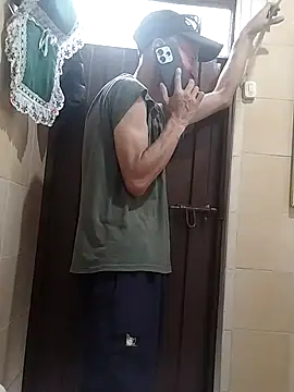 Nacho18hot live sex cam