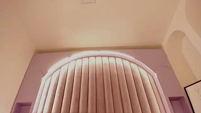 SabrinaSpell_ live sex cam