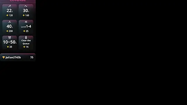 bunnythetailor live sex cam