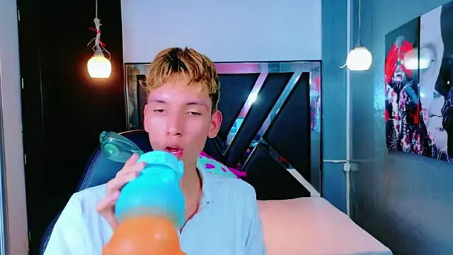 park_jimin1 live sex cam