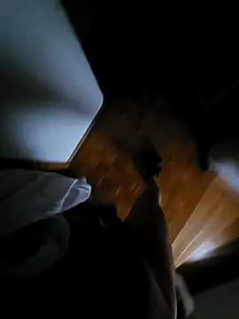 wowbicool live sex cam