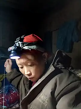 girl-hot2x live sex cam