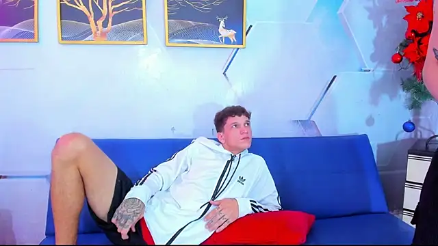 Alex_jeins_at live sex cam