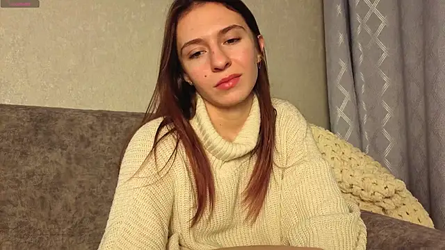 LovelyKatea live sex cam