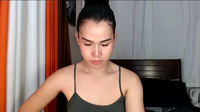 van_dolls live sex cam