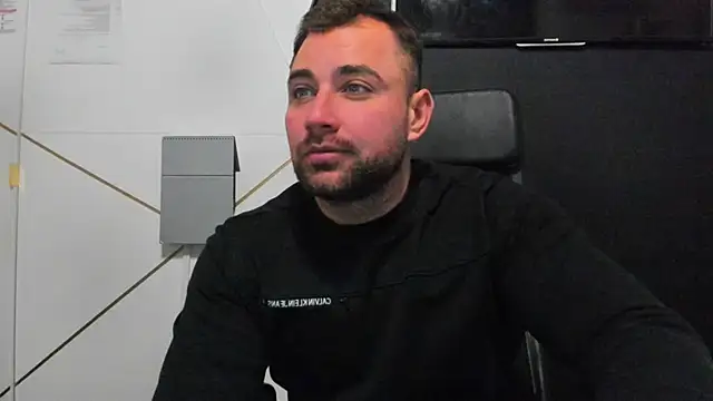 DuncanStone live sex cam