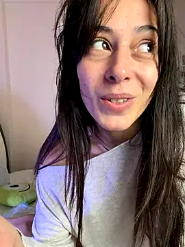 SOFIASWEETSECRETT live sex cam