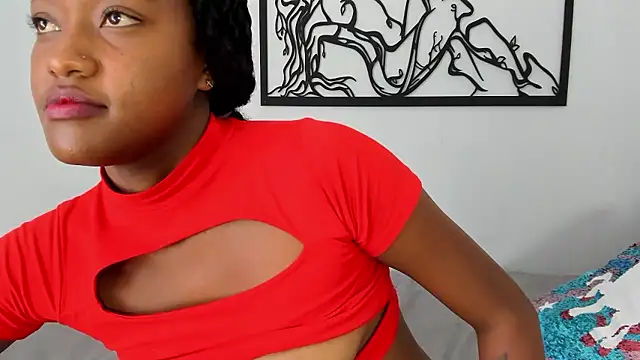 karina-lopez live sex cam