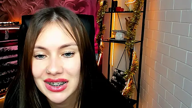 SeaJorji's cam snapshot