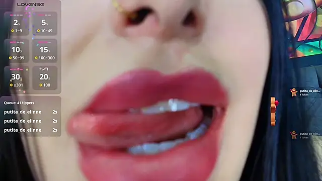 elinne_hendrix_'s cam snapshot