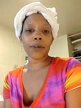 SITHANDRAH's cam snapshot