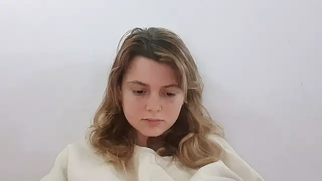 AlanaPostell's cam snapshot