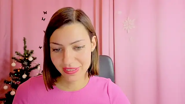 AniSkyy's cam snapshot