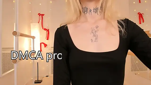 error_occurred_'s cam snapshot