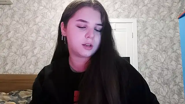 HowledDuty's cam snapshot