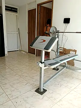 LEIRIS_Y_FRED_01 live sex cam