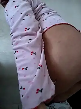 Dalou3a-69 live sex cam