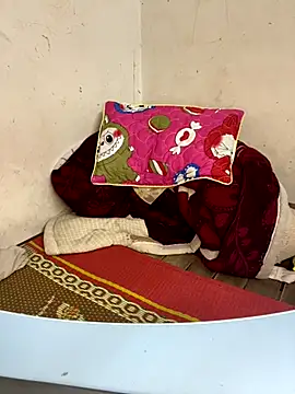 Janebaby99 live sex cam