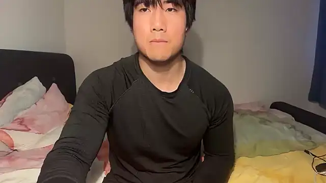 jungcock3210 live sex cam