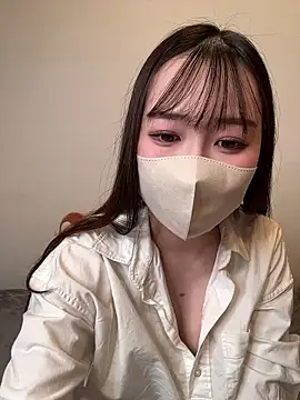 cococ_55's cam snapshot