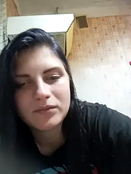 Lauren_Amabel live sex cam