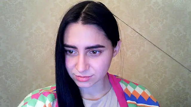 Kashtanka_'s cam snapshot