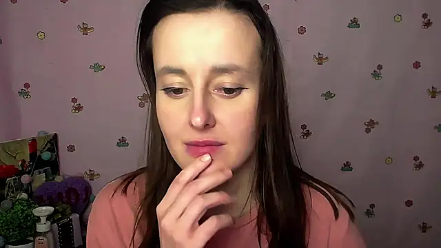 FeelMe__'s cam snapshot