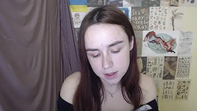 VeryVeryVeryShy_'s cam snapshot