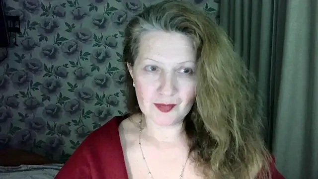 AriaTasty's cam snapshot