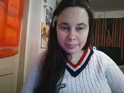 Cora_Maro live sex cam