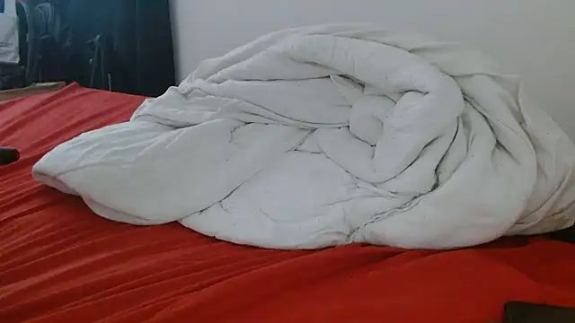 Michou02xXx's cam snapshot