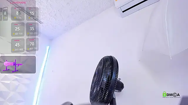 nahomi_sex1's cam snapshot